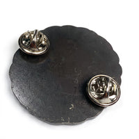 Wound Badge Awarded to Imperial German Army in 1918 WW1 Militaria Replica
