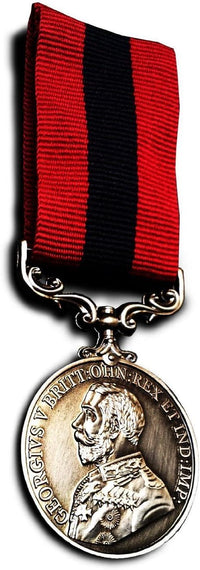 Military medal,  Military Cross , DCM Medal British award medals Repro