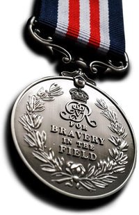 Military medals Set , George Cross , Military Cross , British Medal Repro