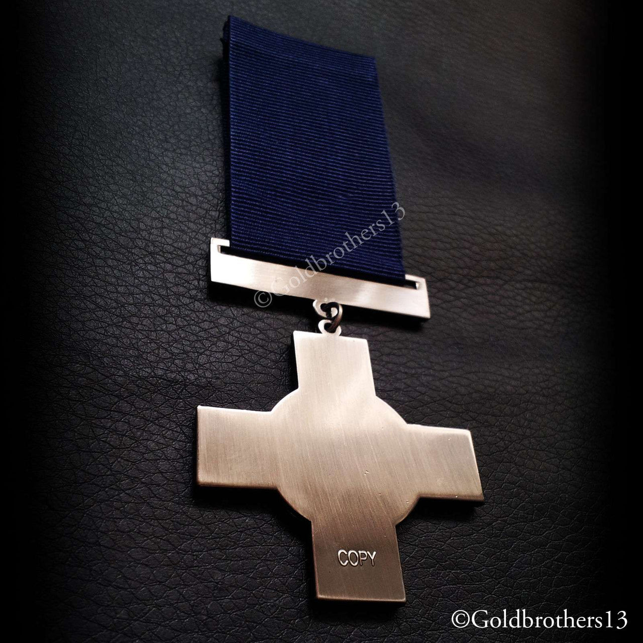 Armed forces military medal